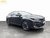 Kia Xceed 1.5 T-GDi GT-Line S SUV 5dr Petrol Manual Euro 6 (s/s) (158 bhp)
