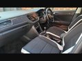 Volkswagen T-Roc SEL TSI EVO 2