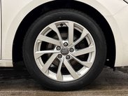Audi A1 1.0 A1 Sportback 30 TFSI Sport 5dr 5