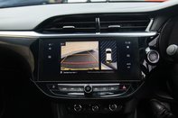 Vauxhall Corsa ULTIMATE NAV 28