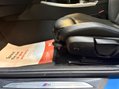 BMW 1 Series 1.5 118i GPF M Sport Shadow Edition Auto Euro 6 (s/s) 5dr 13