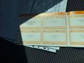 Citroen C4 Picasso 1.6 HDi VTR+ Euro 4 5dr 25
