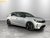 Vauxhall Corsa 1.2 Turbo GS Hatchback 5dr Petrol Manual Euro 6 (s/s) (100 ps) Air Con - Al