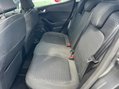 Ford Fiesta 1.0T EcoBoost Titanium Auto Euro 6 (s/s) 5dr 28