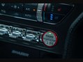 Ford Mustang 5.0 Mustang GT Auto 2dr 17