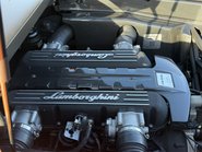 Lamborghini Murcielago LP760-4 SV 83