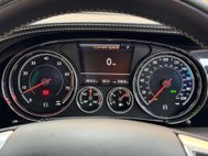 Bentley Flying Spur 4.0 V8 S Saloon 4dr Petrol Auto 4WD Euro 6 (528 ps) 32