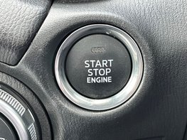 Mazda MX-5 SPORT NAV 43