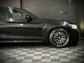 BMW M2 3.0 M2 Competition Edition Auto 2dr 20