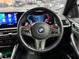 BMW M4 3.0 BiTurbo Competition Coupe 2dr Petrol Steptronic M xDrive Euro 6 (s/s) ( 61