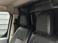 Peugeot Expert 1.6 Expert Professional Standard Blue HDi 23