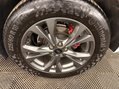 Ford Kuga 1.5 EcoBlue ST-Line Edition Auto Euro 6 (s/s) 5dr 37