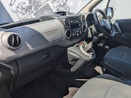 Citroen Berlingo BLUEHDI EDITION 15