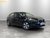 BMW 1 Series 1.5 116d SE (LCP) Hatchback 5dr Diesel Manual Euro 6 (s/s) (116 ps)