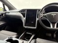Tesla Model X Model X 100D 4WD 5dr 72