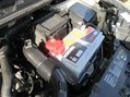 Renault Captur 0.9 TCe ENERGY Dynamique S MediaNav Euro 5 (s/s) 5dr 48