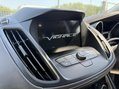 Ford Kuga 1.5T EcoBoost Vignale Auto AWD Euro 6 (s/s) 5dr 55