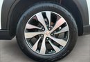 Suzuki S-Cross 1.4 Boosterjet 48V Hybrid Ultra 5dr 11