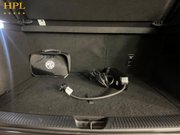 MG MG4 64kWh Trophy Long Range Hatchback 5dr Electric Auto (203 ps) Air Con - Allo 20