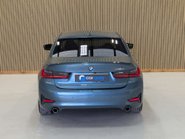 BMW 3 Series 2.0 318d Sport Auto 4dr 19