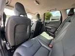 Volvo XC60 2.4 D4 SE Lux Nav SUV 5dr Diesel Auto AWD Euro 6 (s/s) (190 ps) 19