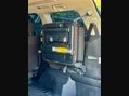 Toyota Alphard S-Package 7Seater 67