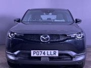 Mazda MX-30 17.8kWh R-EV Prime-Line SUV 5dr Petrol Plug-in Hybrid Auto (s/s) (Range Ext 23