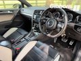 Volkswagen Golf 2.0 Golf R DSG 4WD 5dr 18