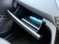 Hyundai i10 SE AUTOMATIC 42