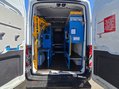 Ford Transit 350 L2 H3 P/V 7