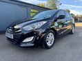 Hyundai i30 ACTIVE 4