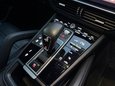 Porsche Cayenne V6 PLATINUM EDITION 66
