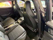 Porsche Panamera PDK 38