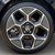 Vauxhall Astra 1.2 Turbo 130 Ultimate 5dr Auto 11