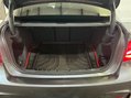 BMW 3 Series 3.0 340i M Sport Auto Euro 6 (s/s) 4dr 40