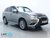 Mitsubishi Outlander 2.4h TwinMotor 13.8kWh Dynamic Safety SUV 5dr Petrol Plug-in Hybrid CVT 4WD