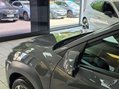 Hyundai KONA 1.0 T-GDi Premium Euro 6 (s/s) 5dr 12