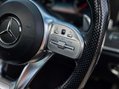 Mercedes-Benz E Class 3.0 AMG E 53 4Matic Auto 4WD 5dr 27