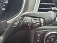 Ford Mondeo 1.5T EcoBoost Zetec Auto Euro 6 (s/s) 5dr 30