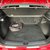 MG MG4 EV 64kWh TROPHY 11