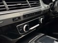 Audi Q7 3.0 Q7 S Line TDI Quattro Auto 4WD 5dr 14