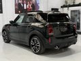 Mini Countryman JOHN COOPER WORKS ALL4 14