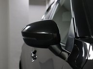 Nissan Juke DIG-T N-CONNECTA DCT 33