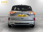 Ford Kuga 1.5T EcoBoost ST-Line X Edition SUV 5dr Petrol Manual Euro 6 (s/s) (150 ps) 6