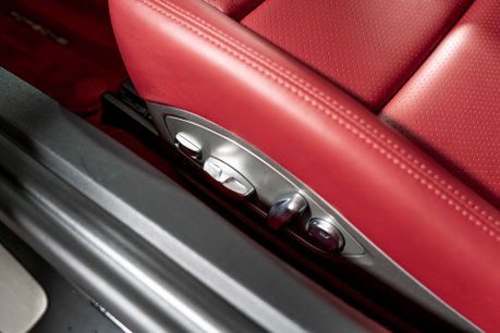 Porsche 718 BOXSTER 25 YEARS PDK. NOW SOLD. SIMILAR REQUIRED. PLEASE CALL 01903 254800. 63