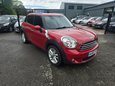 Mini Countryman COOPER 1