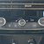 Vauxhall Mokka 100kW Ultimate 50kWh 5dr Auto 25
