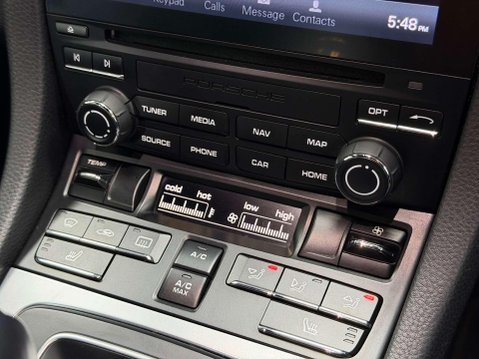 Porsche 718 Cayman 2.0T Coupe 2dr Petrol PDK Euro 6 (s/s) (300 ps) 48