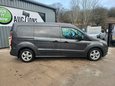 Ford Transit Connect 230 TREND DCB 5