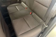 Kia Picanto 1.0 DPi 2 Hatchback 5dr Petrol Manual Euro 6 (s/s) (66 bhp) 32